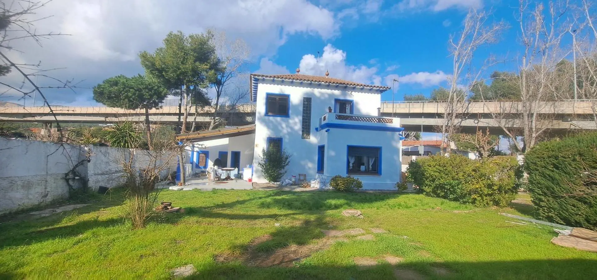 Atenea Room By The Beach - Claire Homes location