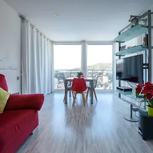 Reisol Castelldefels
