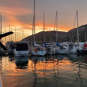 Experience Fantastique De Berce Par La Pres De Barcelone Castelldefels