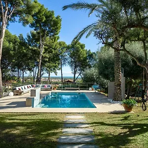 Bella Vista Castelldefels